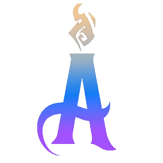 Azdora - Age of ruins