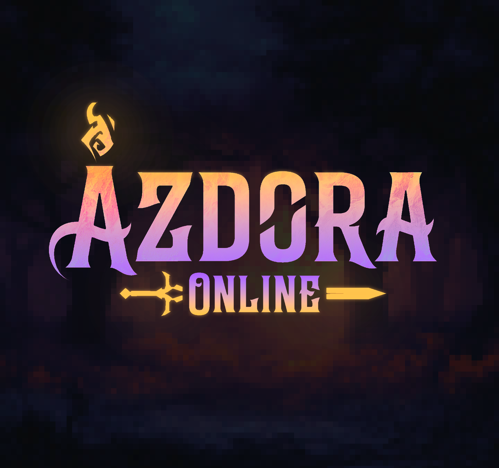 Azdora Online